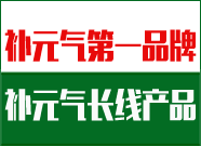 Ԫ���ü��F-����Ʒ���̾W(w��ng)